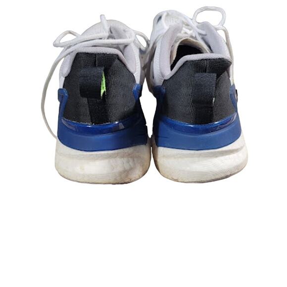 Adidas - Response super running- Size 13 - Picture 3 of 5